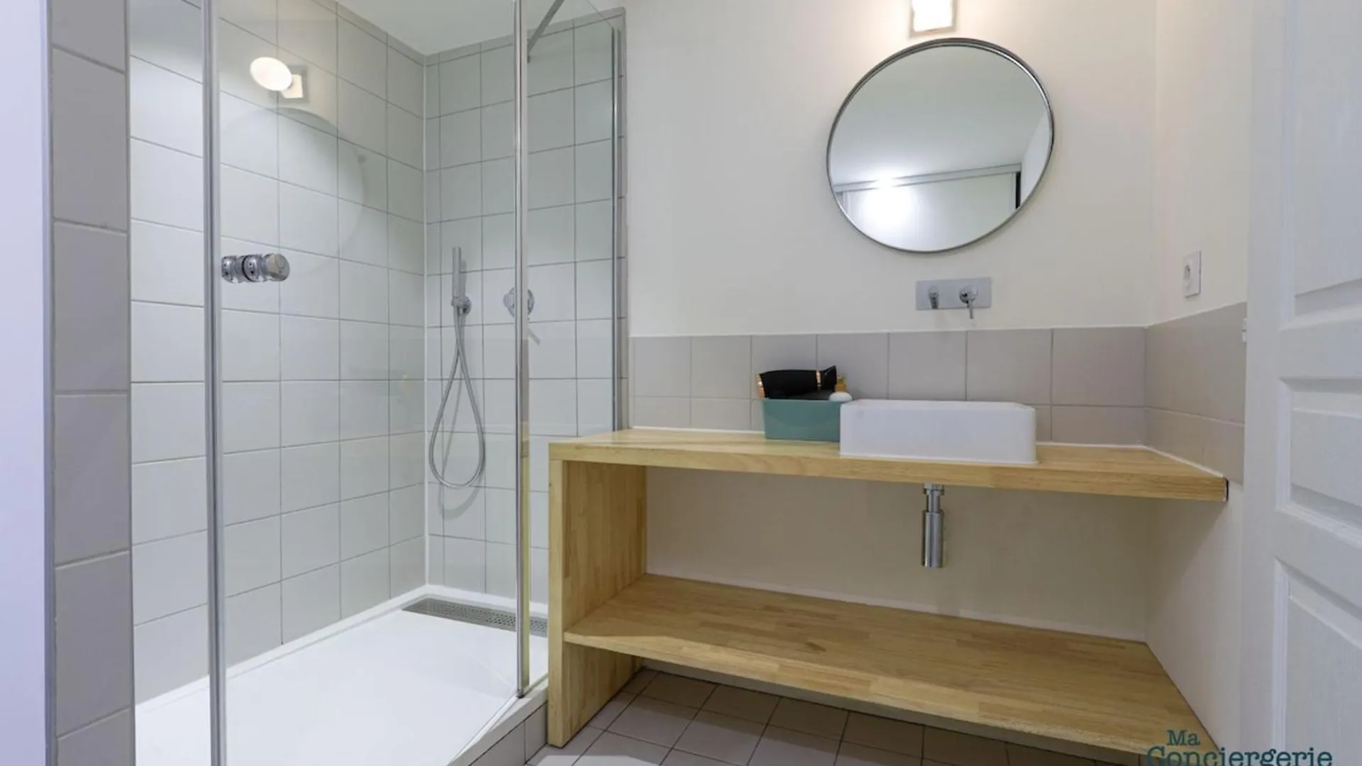 Appartement Dv2 Souplex - Metro - Gare Hypercentre Ville Toulouse