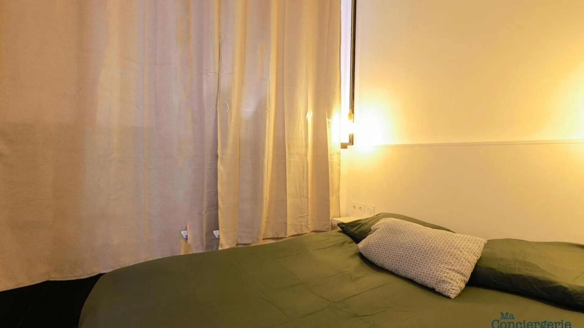 Dv2 Souplex - Metro - Gare Hypercentre Ville Toulouse Appartement