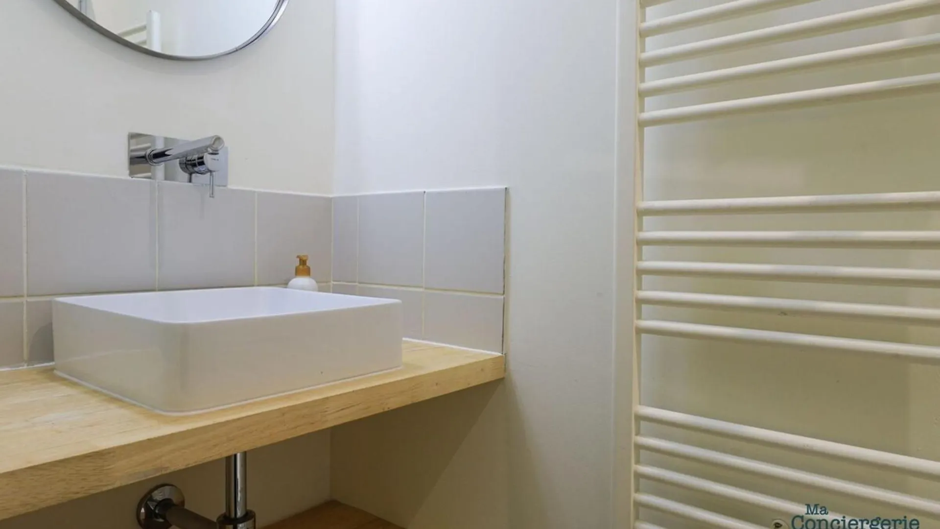 Apartmán Dv2 Souplex - Metro - Gare Hypercentre Ville Toulouse Francie
